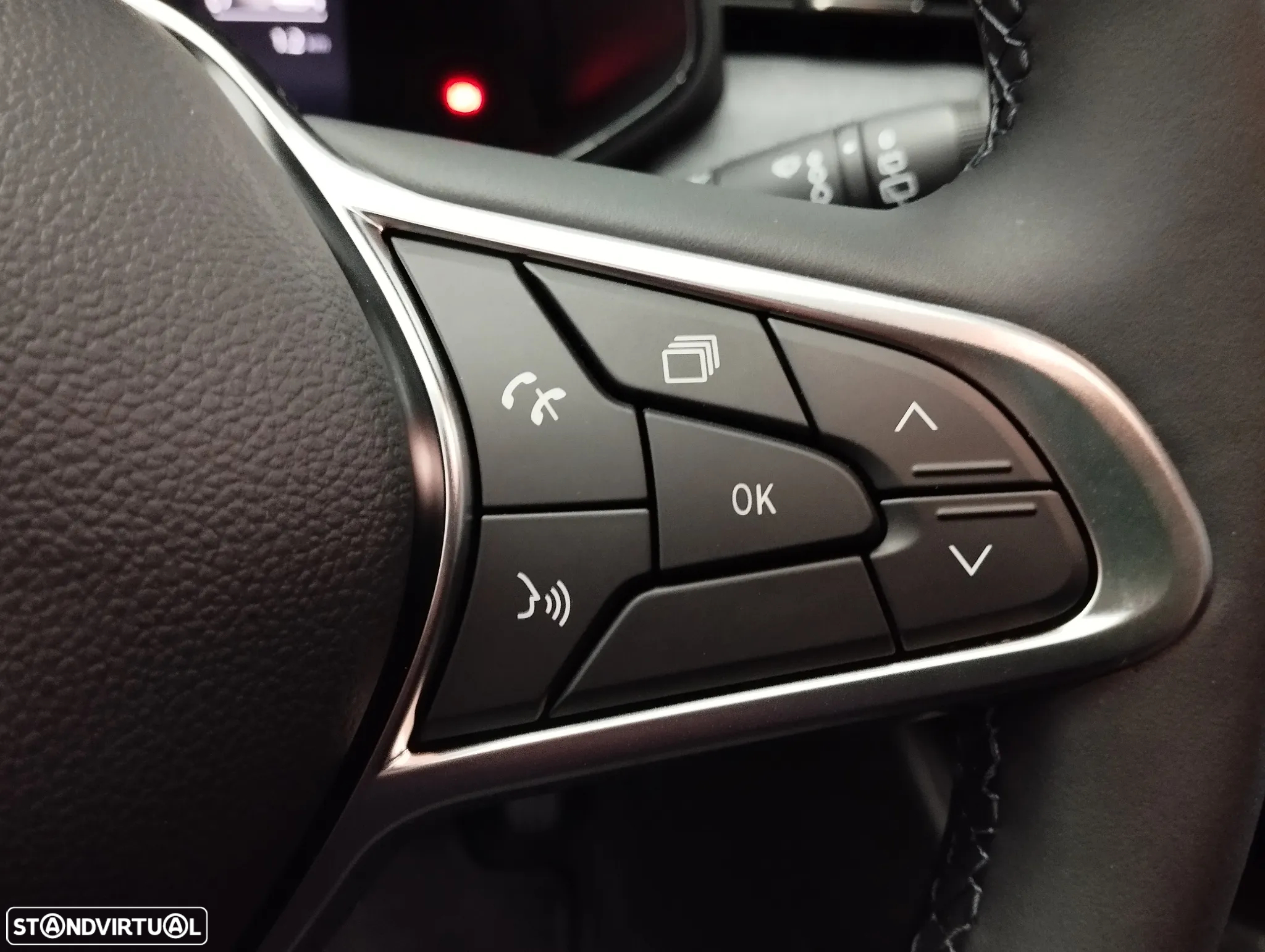 Mitsubishi Colt - 25