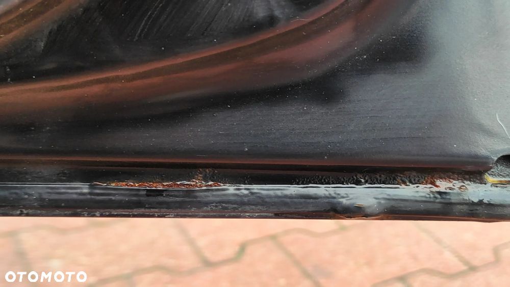 Honda CR-V 2.0 ES - 25