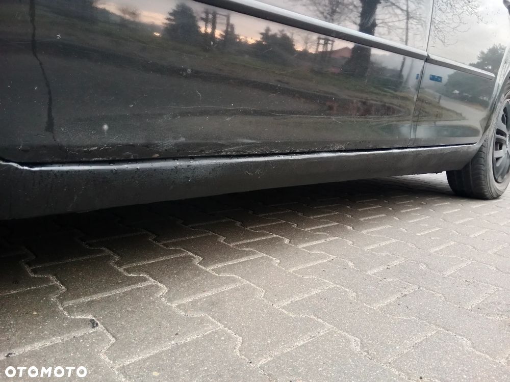 Mazda 6 2.0 Exclusive - 6