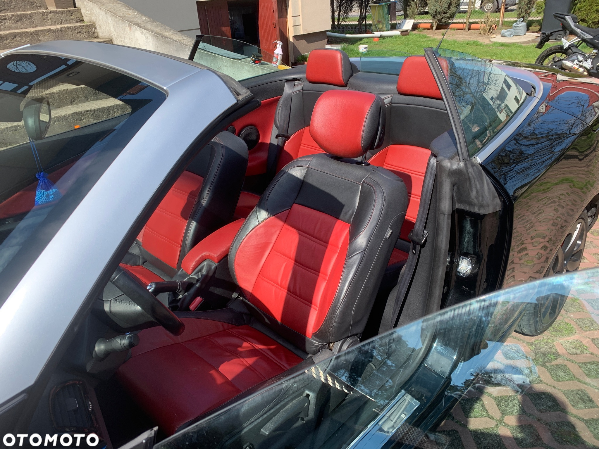 Renault Megane 1.6 dCi Energy Limited - 13
