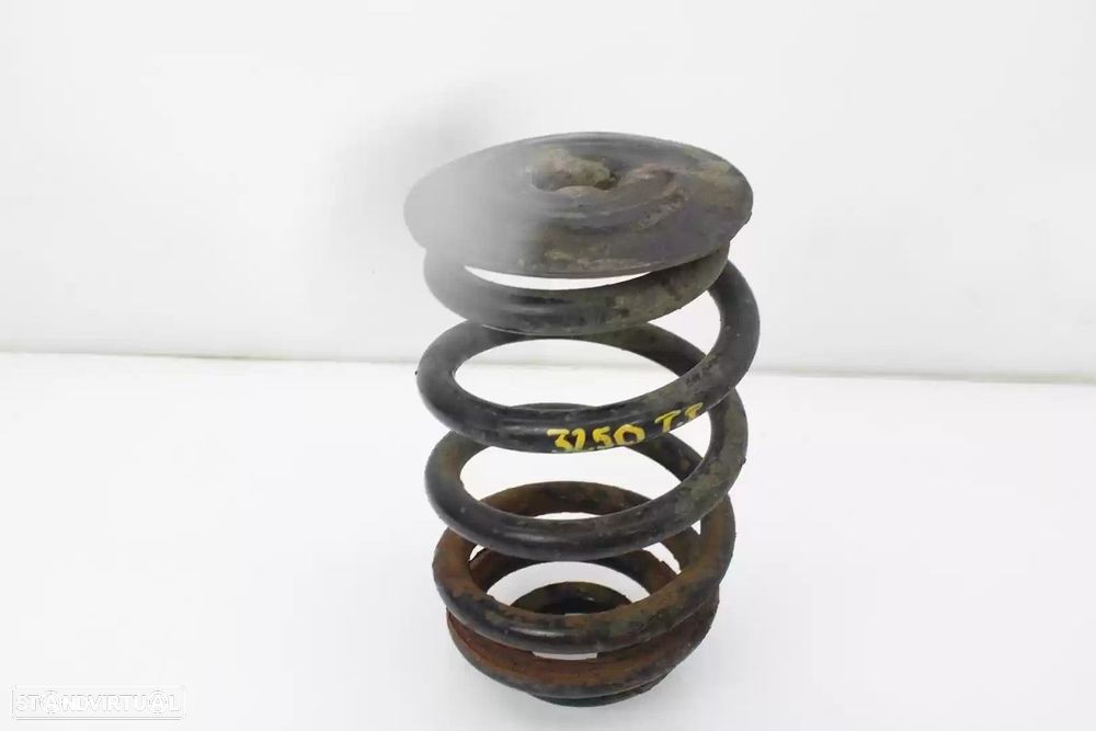 MOLA AMORTECIMENTO BMW X3 2006 -T.IZQ. - 4