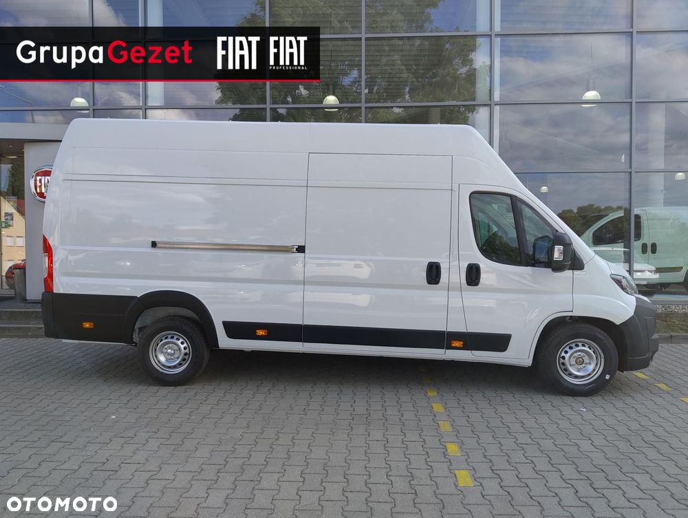 Fiat Ducato - 6