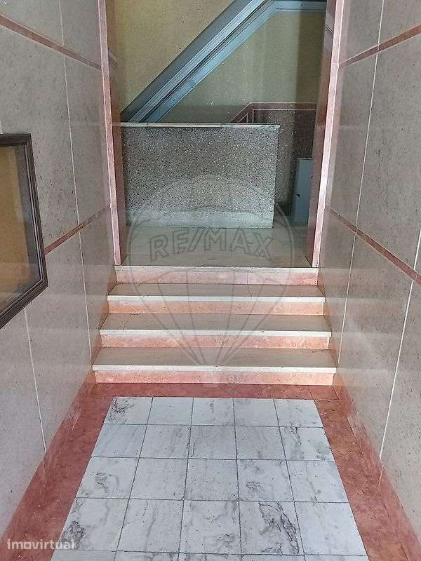 Apartamento T1 para venda - Grande imagem: 5/11