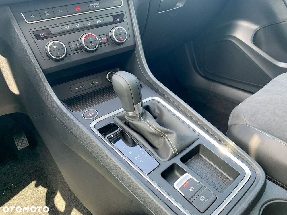 Seat Ateca - 10