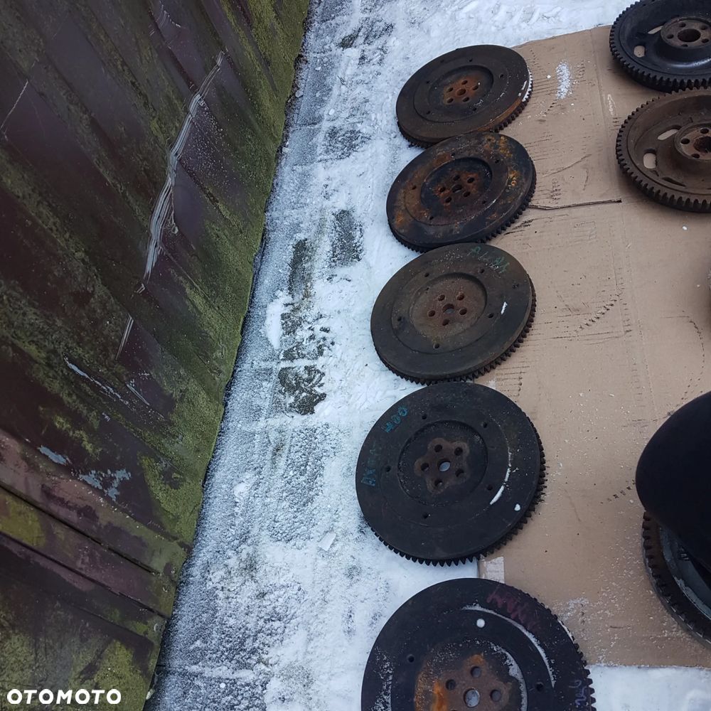 silnik osprzęt koło szajba aixam ligier prima microcar jdm belier casalini chatenet erad grecav eke tasso bingo optima ambra xtoo vova js xoo beliliner due lyra virgo mc1 mc2 mgo aloes titane albizia simpa abaca erad spacia aurora atol vario opale divane sulky ydea m10 m14 m20 barooder speedino ch26 ch30 chatenet lombardini fox progres 500 evo - 24