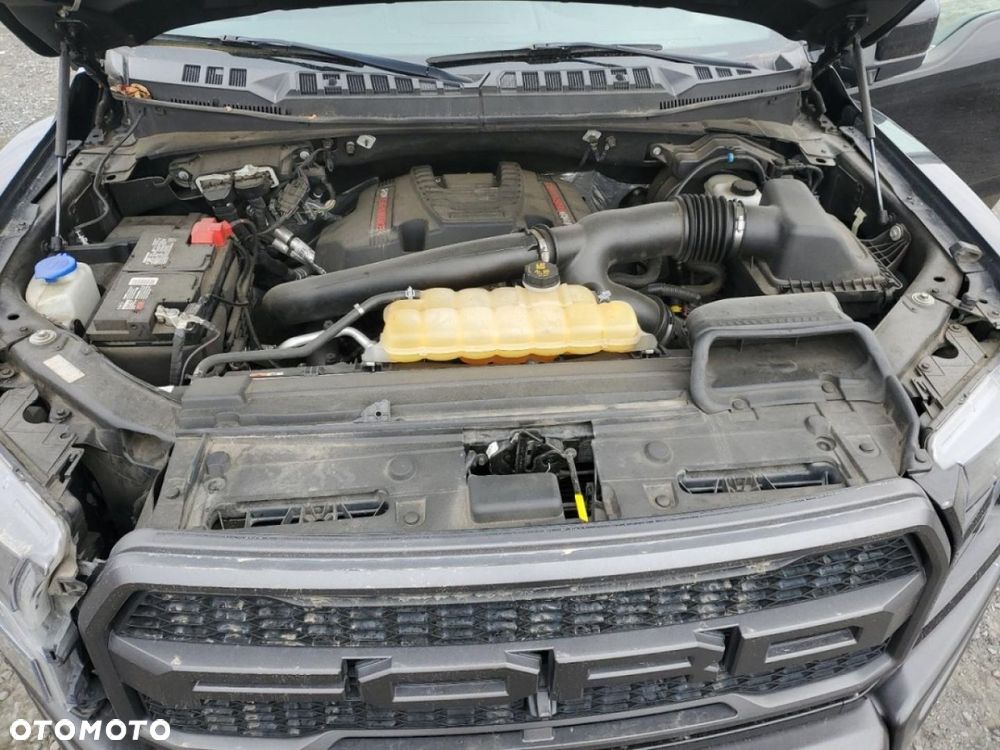 Ford F150 - 12