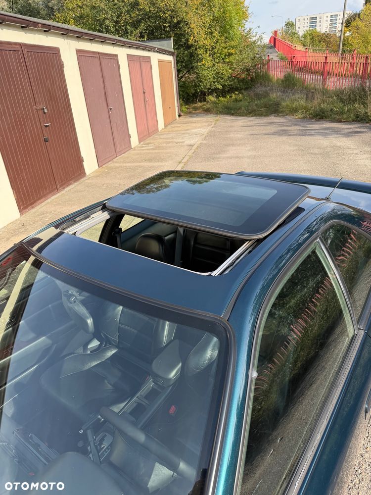 Honda Prelude 2.2i VTEC - 33