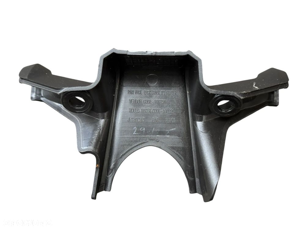 Osłona licznika  KTM Duke 125 ABS 17-23r - 3