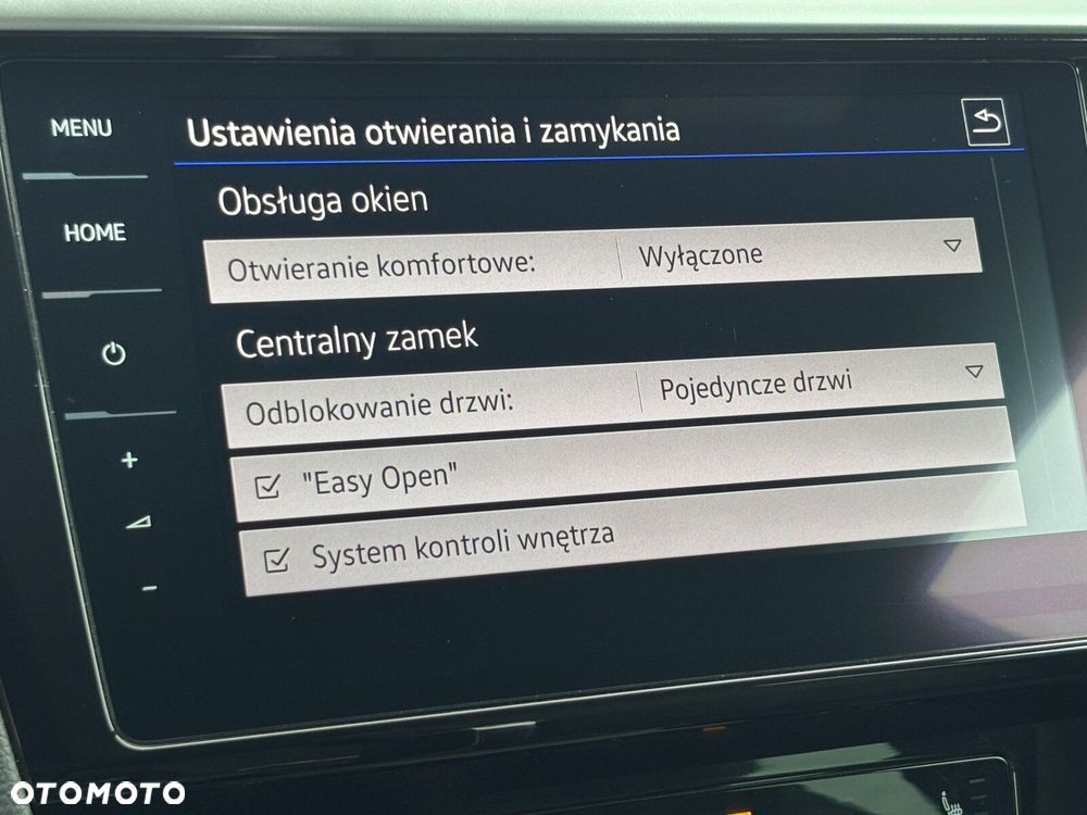Volkswagen Arteon 2.0 TSI 4Motion R DSG - 40
