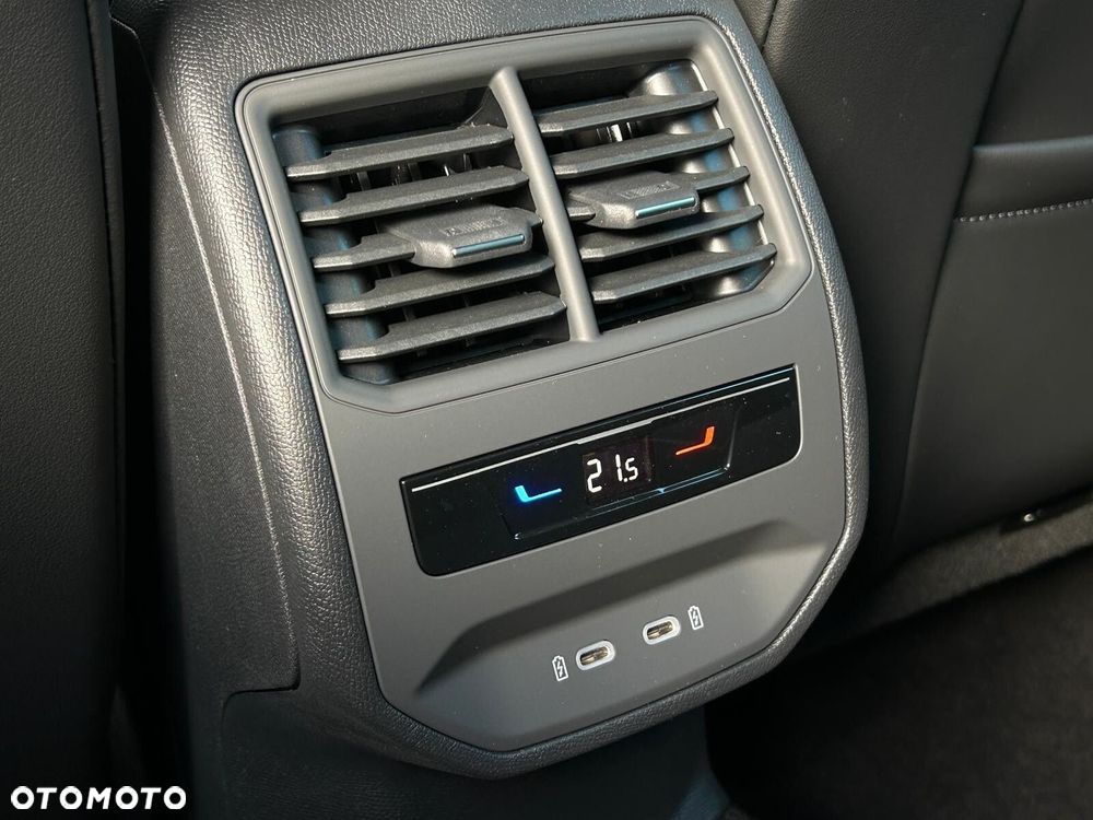 Cupra Formentor 1.5 TSI DSG - 35