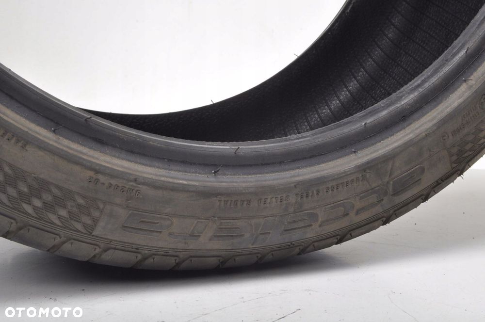 1X OPONA ACCELERA PHI 235/40R19 - 3