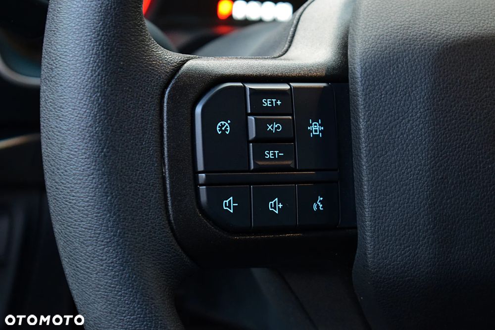 Ford F150 - 9