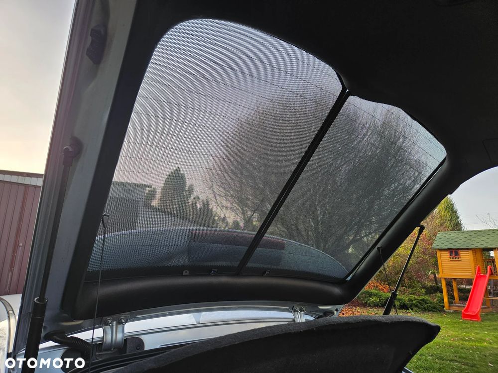 Seat Leon 1.9 TDI Sport - 29