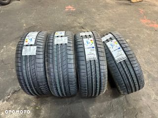 Bridgestone Turanza 225/45/17