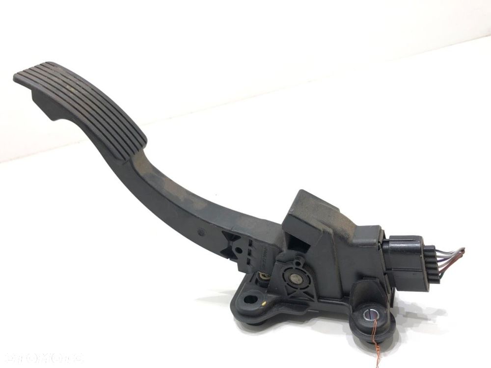 POTENCJOMETR GAZU  MITSUBISHI OUTLANDER III (GG_W, GF_W, ZJ, ZL, ZK) 2010 - 2022 2.0 4WD (GF7W) 110 - 2