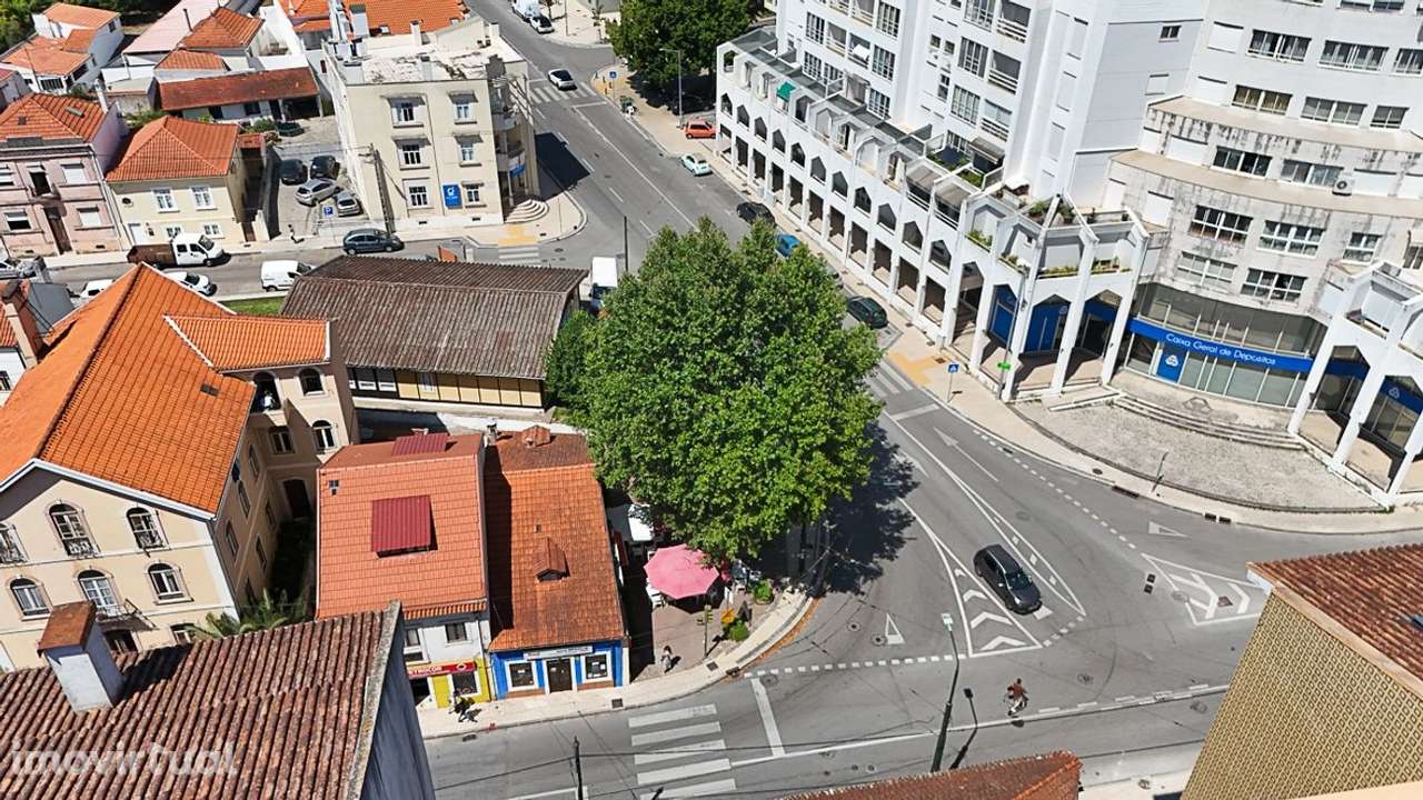 Trespasse  para venda - Grande imagem: 4/35