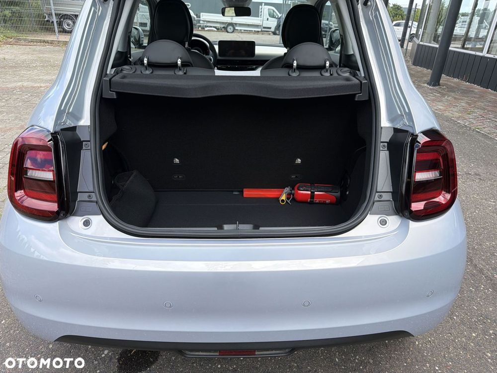 Fiat 500 - 19