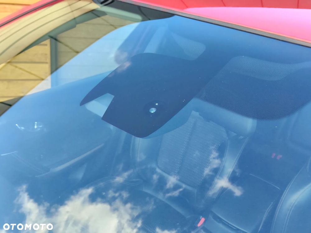 Renault Kadjar Energy TCe 130 XMOD - 5