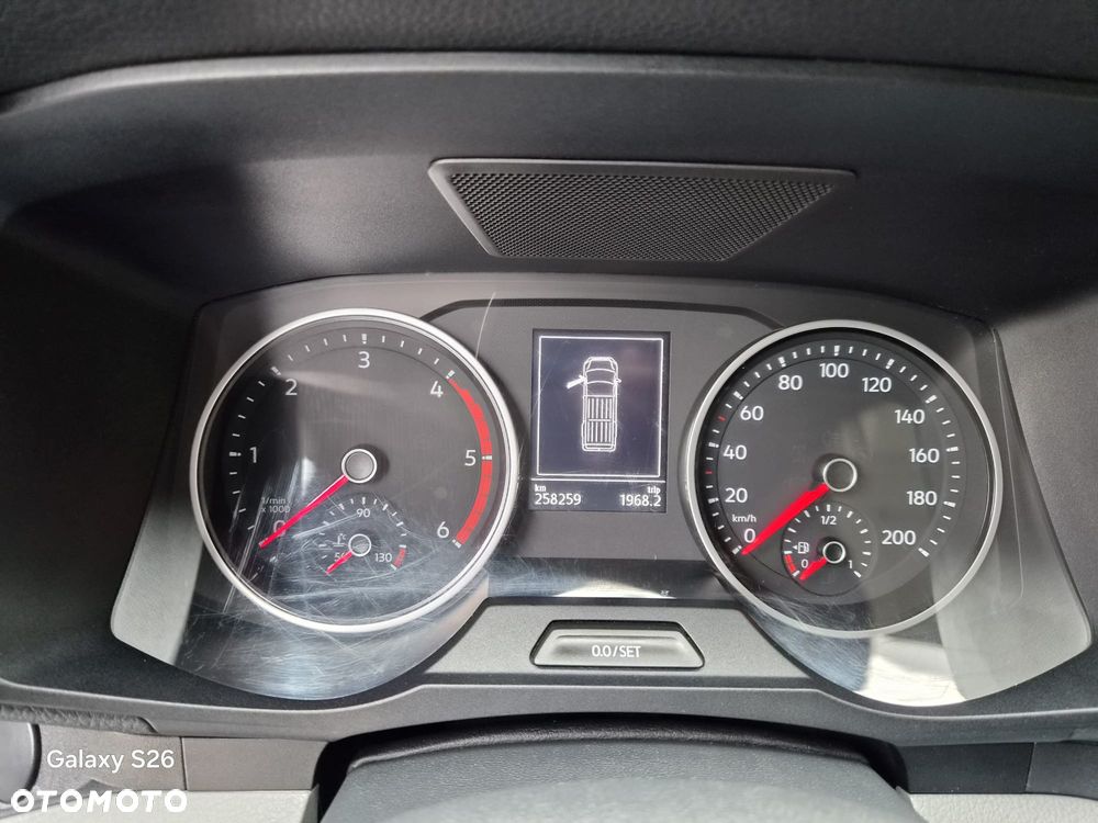 MAN TGE 3.180 L4H3 automat serwis ASO gwarancja - 24