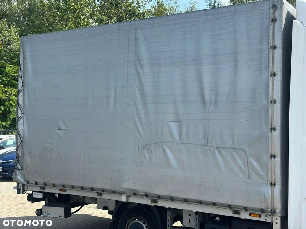 Renault Master - 5