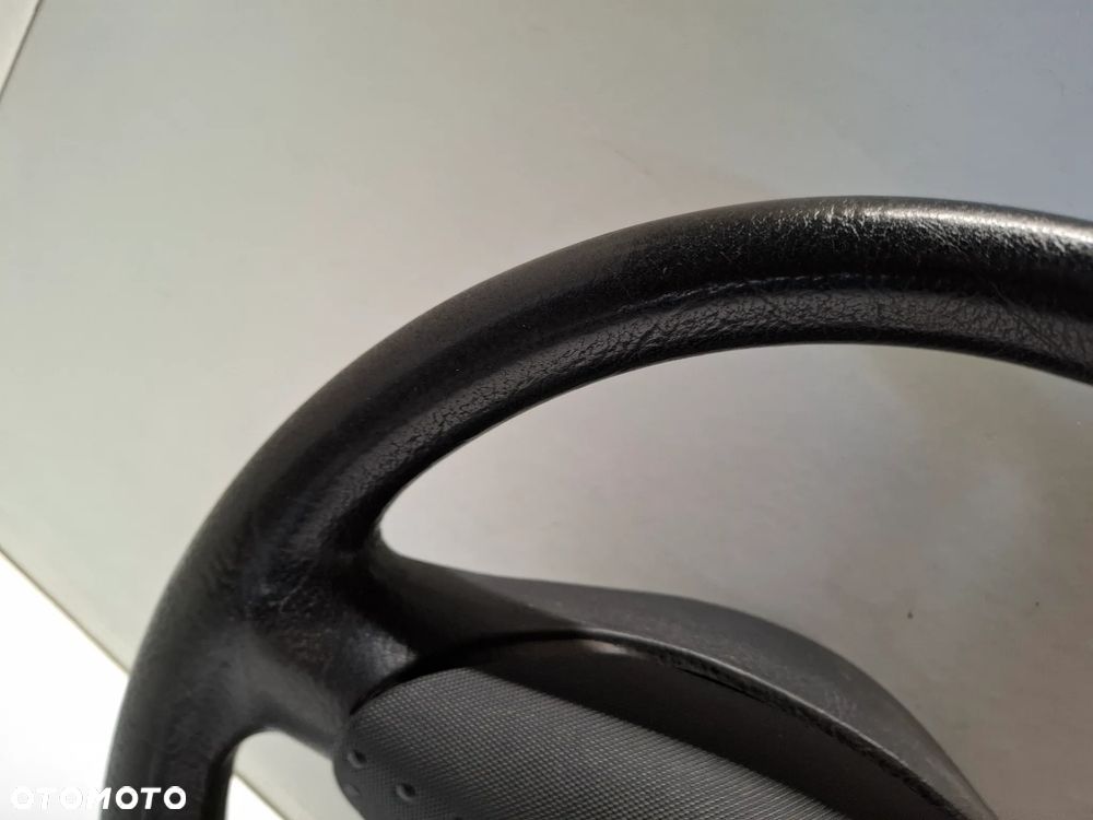 KIEROWNICA SEAT IBIZA II 99-02 SLASK WYSYLKA - 7