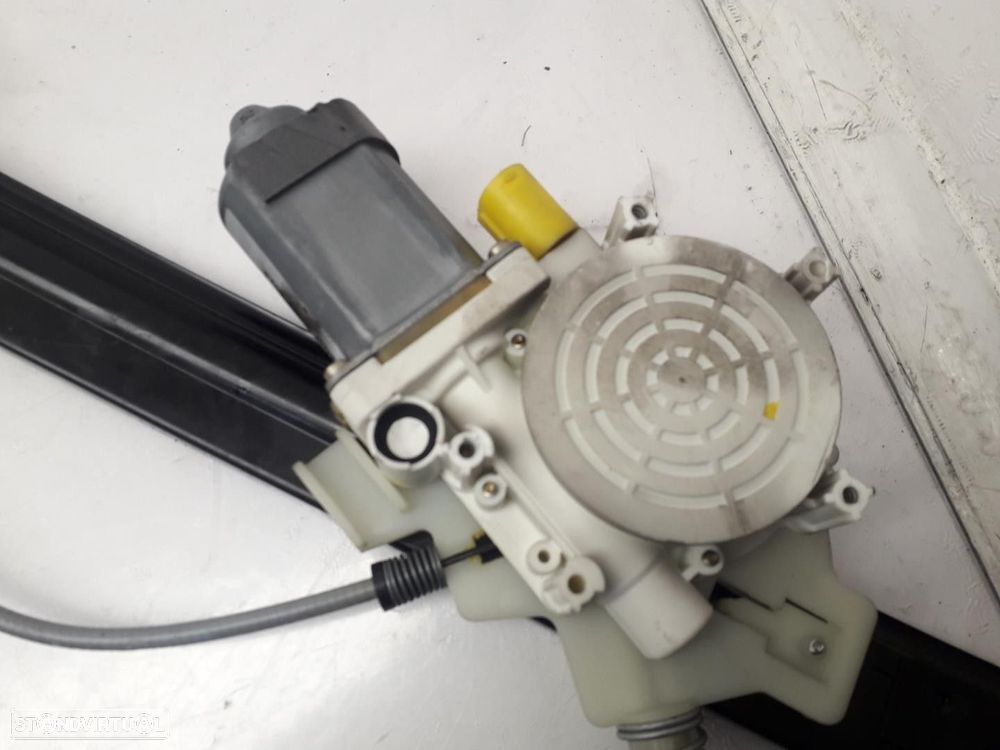 ELEVADOR DE VIDRO FRONTAL DIREITO MINI MINI 2004 -69548929 - 3