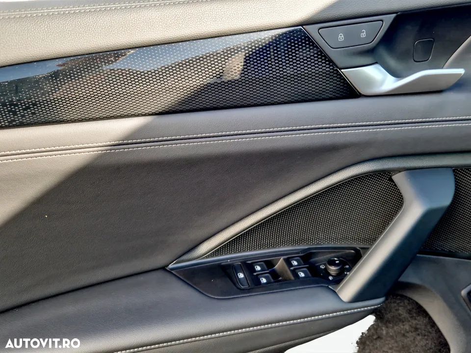 Volkswagen Tayron 1.5 TSI DSG PHEV Life - 16