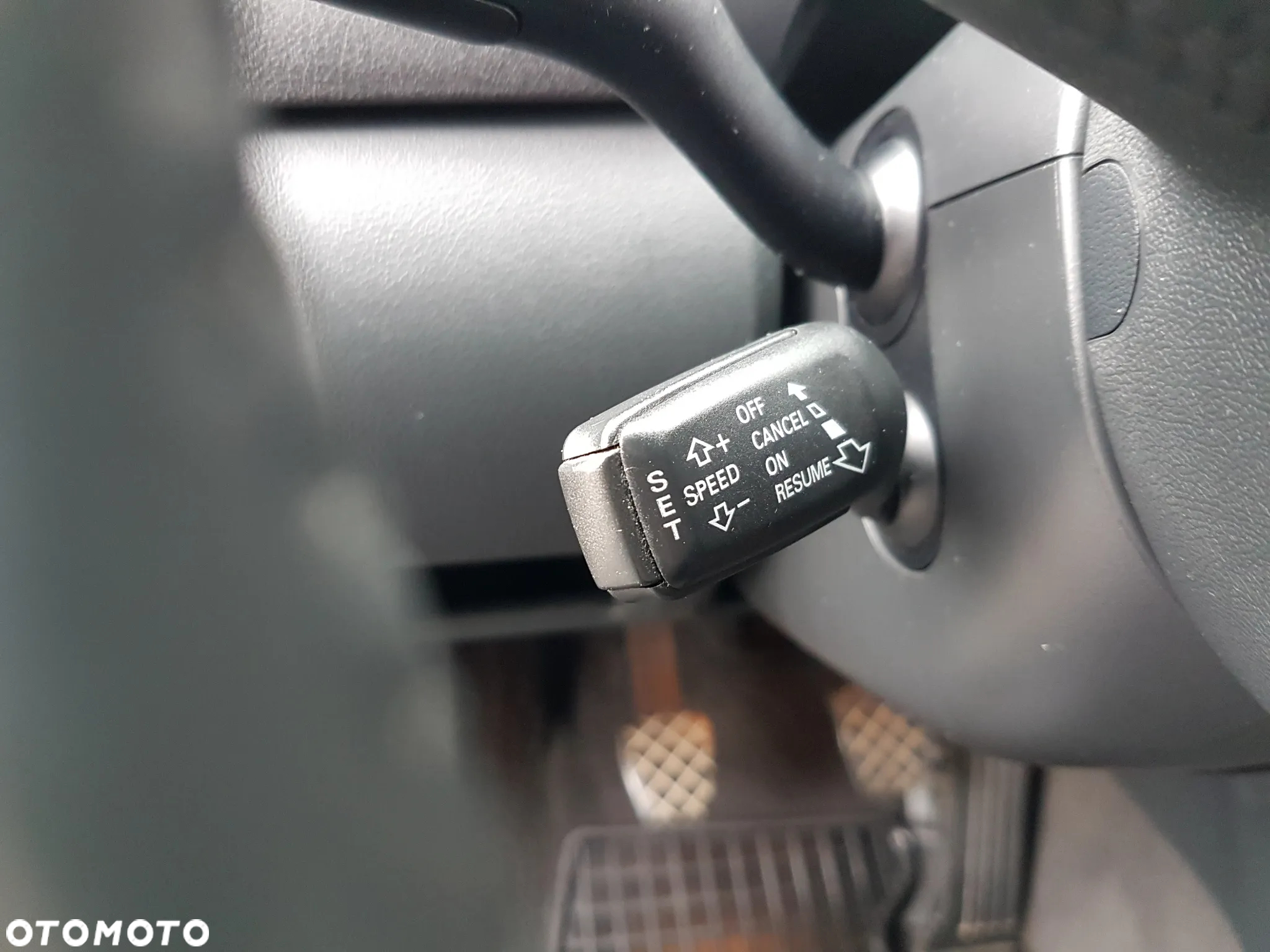 Audi A3 - 21