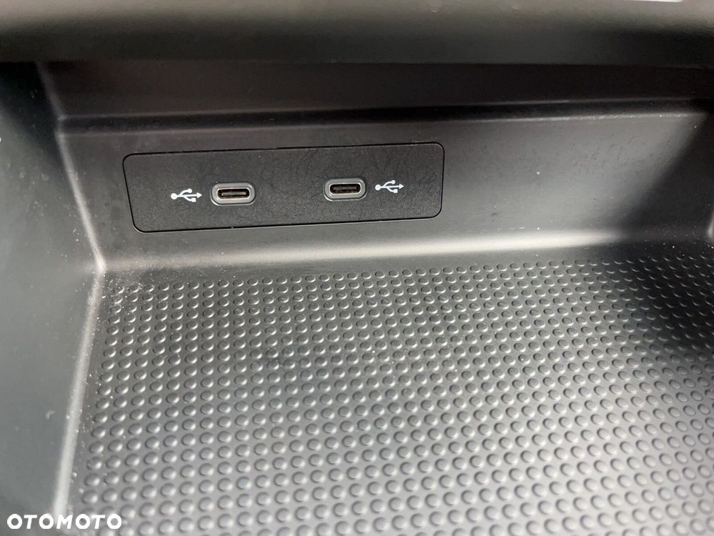 Seat Arona 1.0 TSI Reference S&S - 29