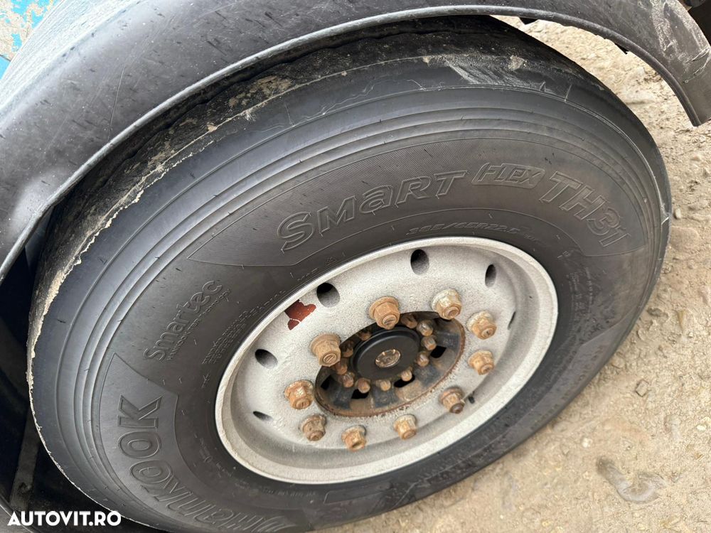 Feldbinder EUT 46.3 - 4