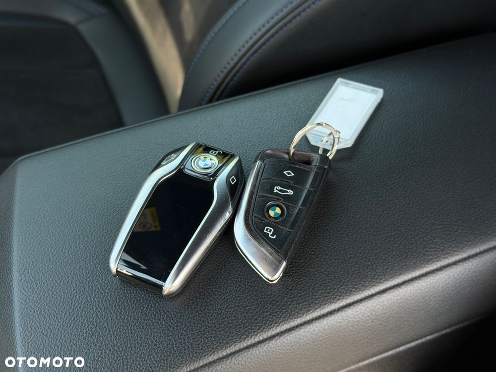 BMW Seria 4 430i M Sport sport - 34