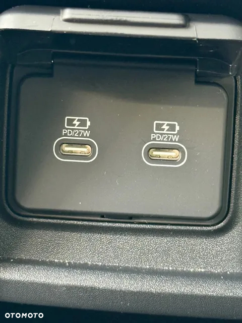 SsangYong/KGM Torres 1.5 T-GDI Joy - 26
