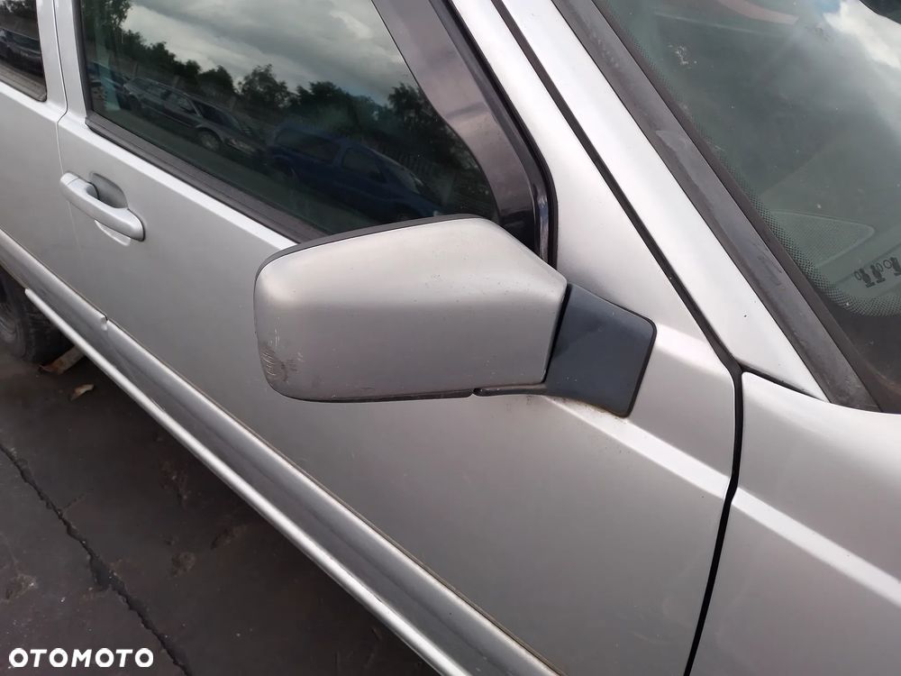 VOLVO V70 I 96-00 DMUCHAWA (426-26) - 24