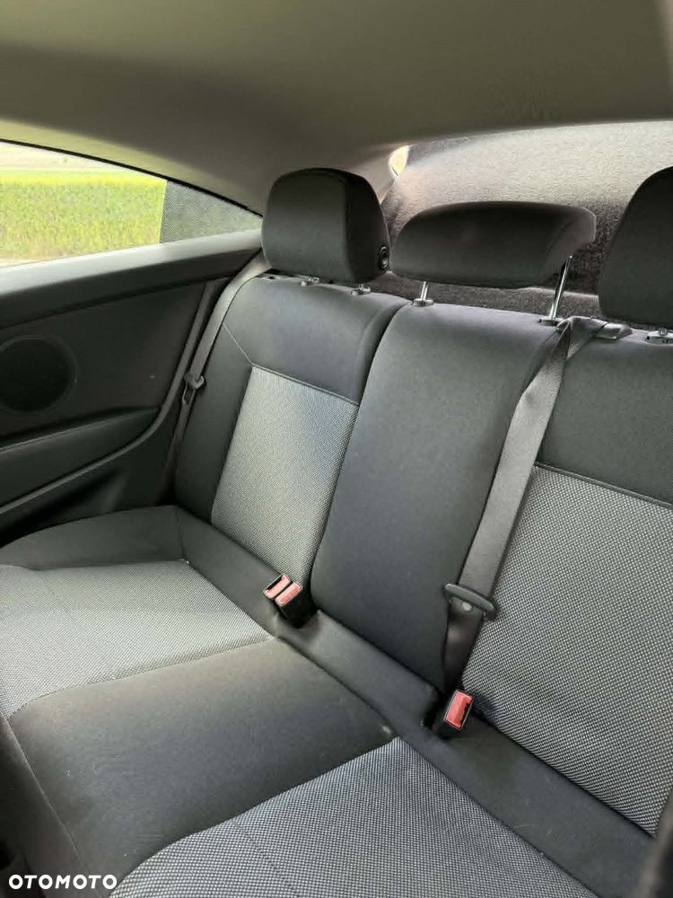 Opel Astra 1.3 CDTI Enjoy - 9