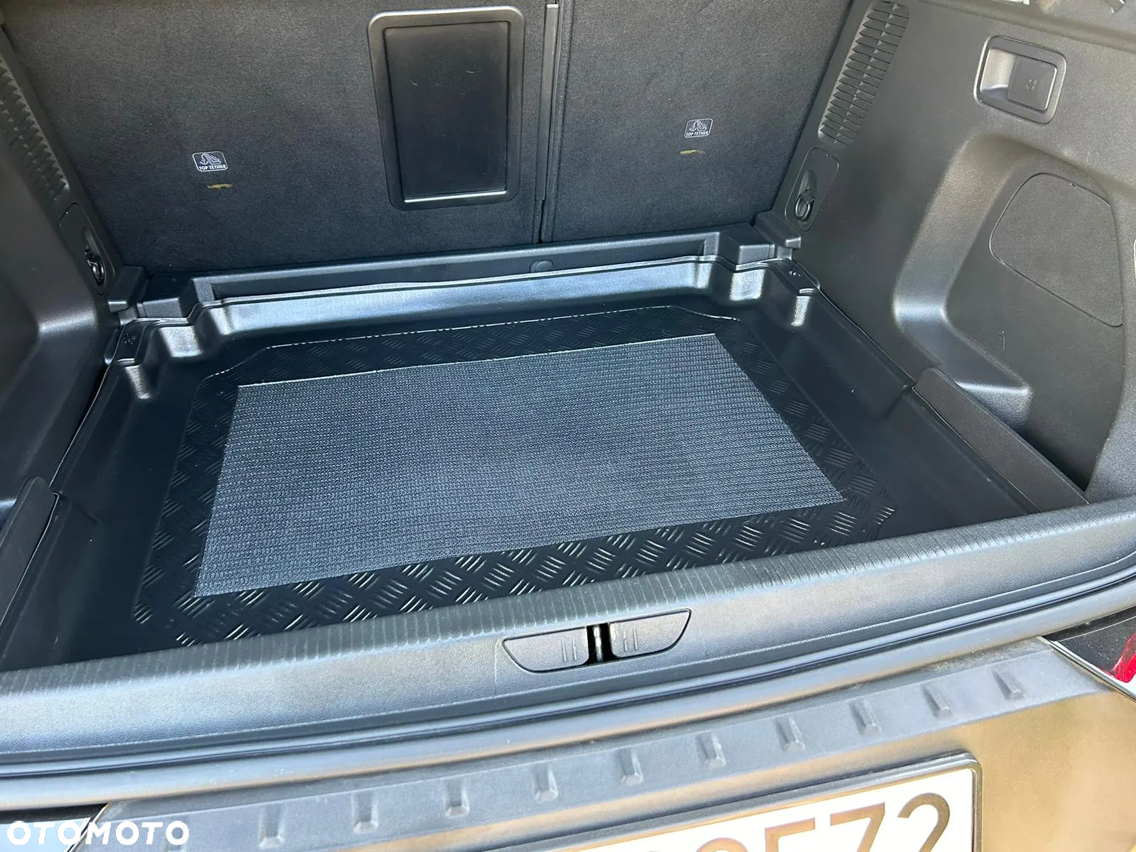 Opel Grandland X 1.6 D Start/Stop Edition - 15