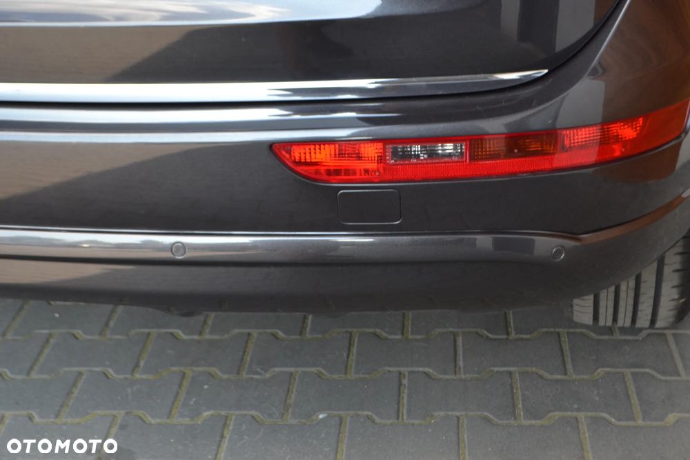 Audi Q5 2.0 TDI Quattro S tronic - 11