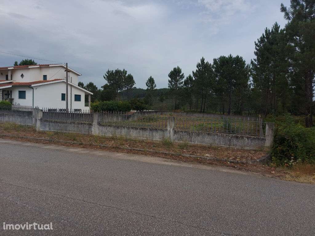 Venda Terreno - Grande imagem: 2/8