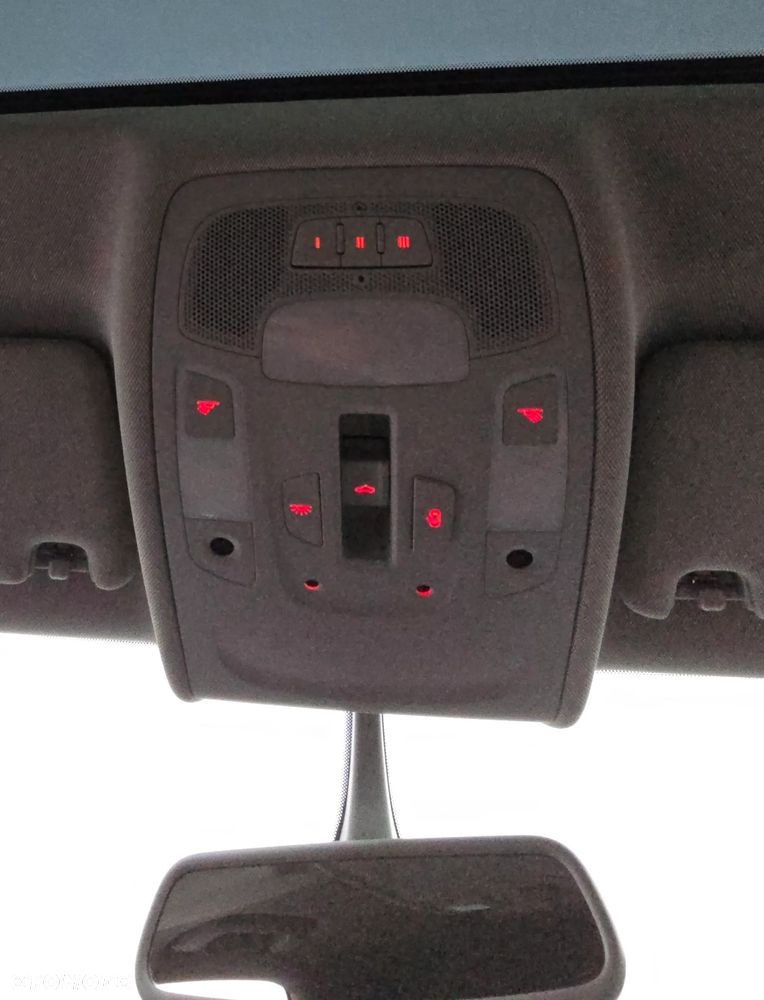 Audi A6 Limousine - 22