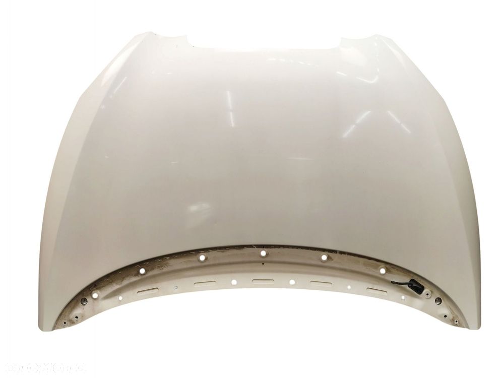 MASKA SEAT ALTEA XL LIFT LAK: LB9A (09-15) - 1