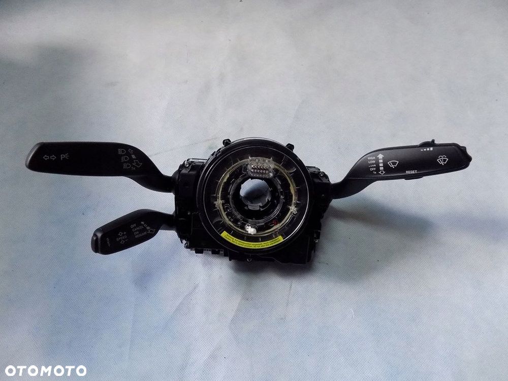 dw audi a5 manetki 8k0953568q 4g8953502aa - 1