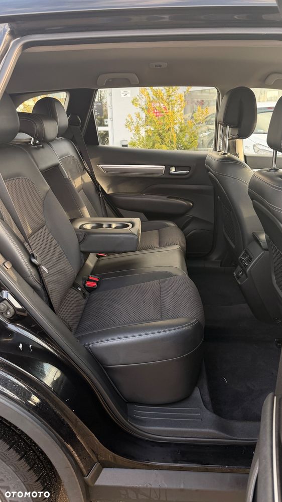 Renault Koleos ENERGY dCi 175 X-tronic 4WD INTENS - 34