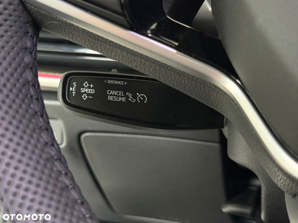 Skoda Superb 2.0 TDI SCR 4x4 Sportline DSG - 26