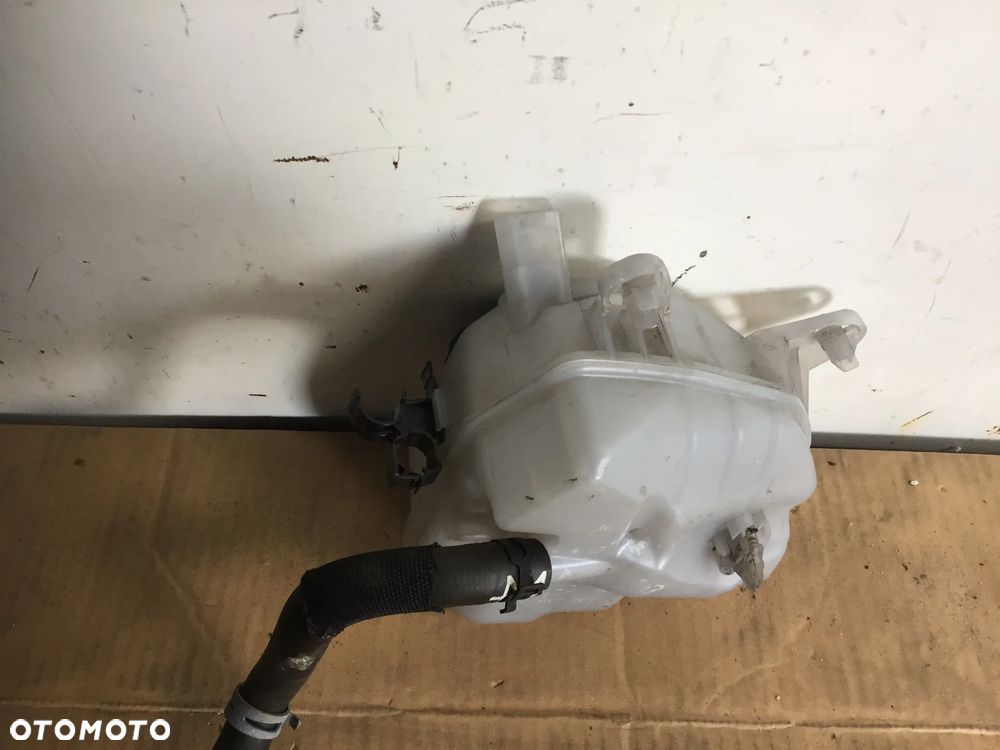 SEAT IBIZA V 21R ZBIORNICZEK WYRÓWNAWCZY 2Q0121407D - 2