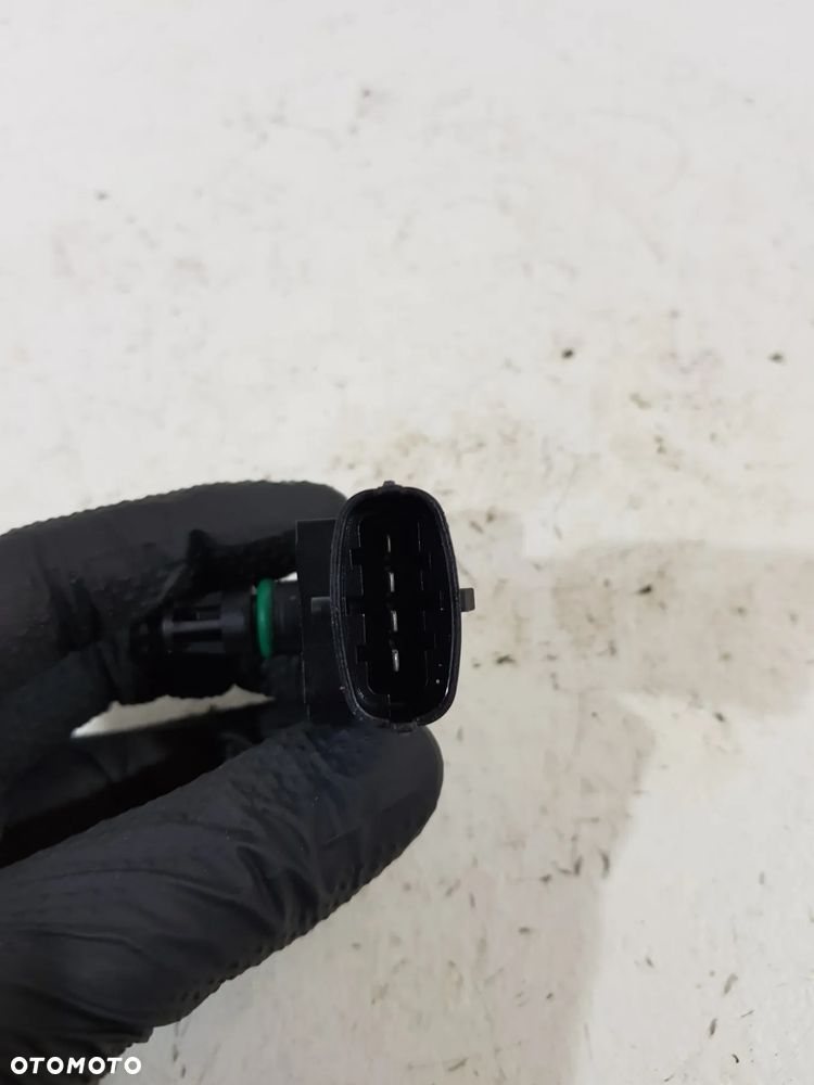 CZUJNIK PODCIŚNIENIA MAP SENSOR 0261230217 POLARIS SPORTSMAN 570 21-25 ROK - 8