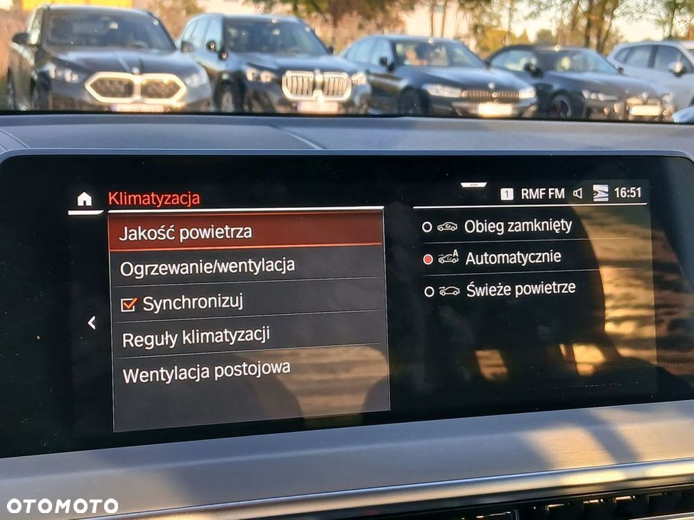 BMW X3 - 26