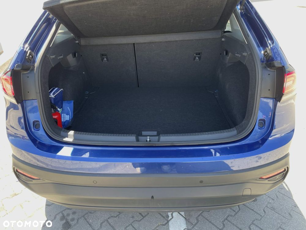 Volkswagen Taigo 1.0 TSI Life - 12