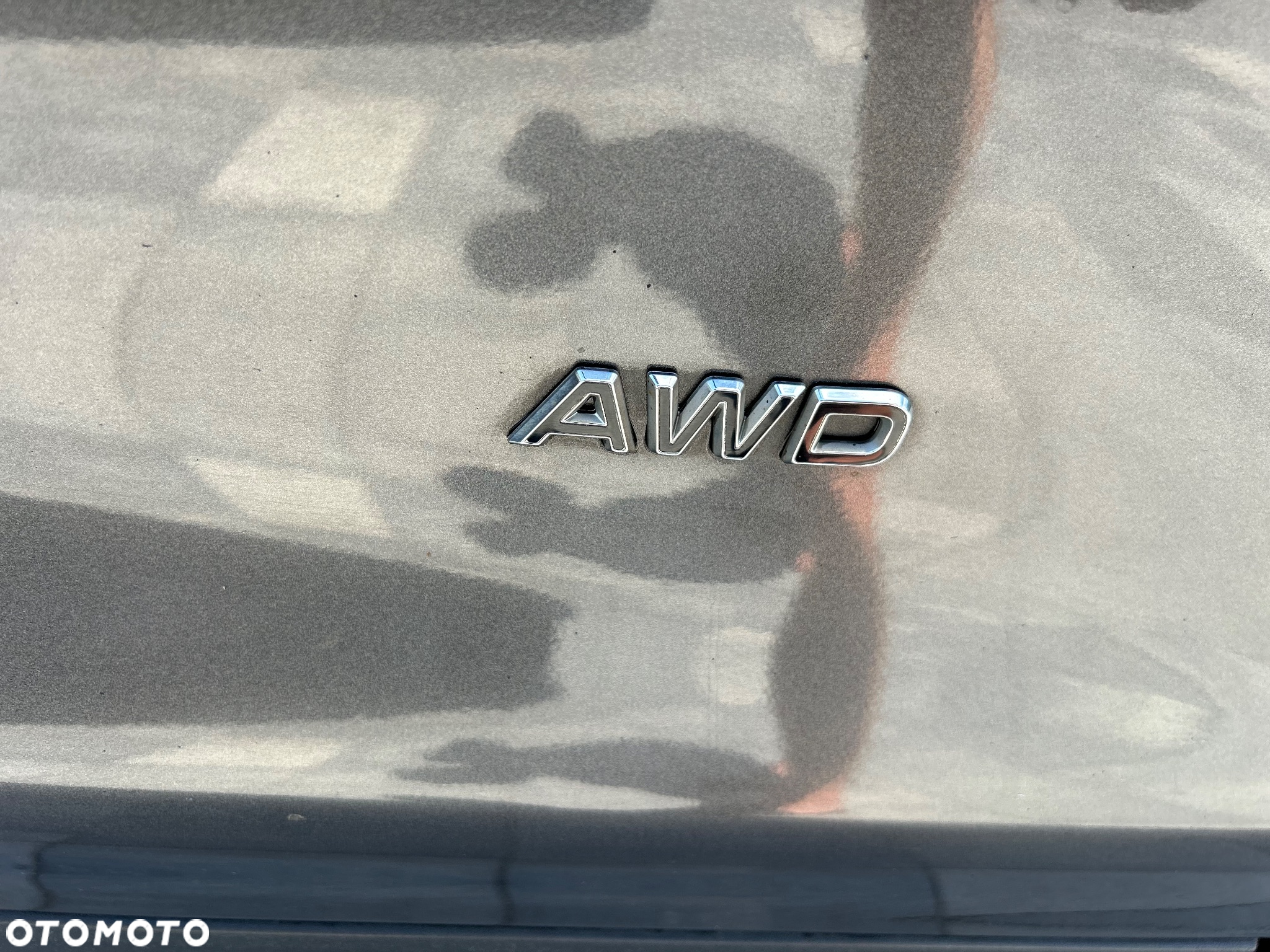 Ford Kuga 2.0 TDCi 4WD Titanium Plus - 37