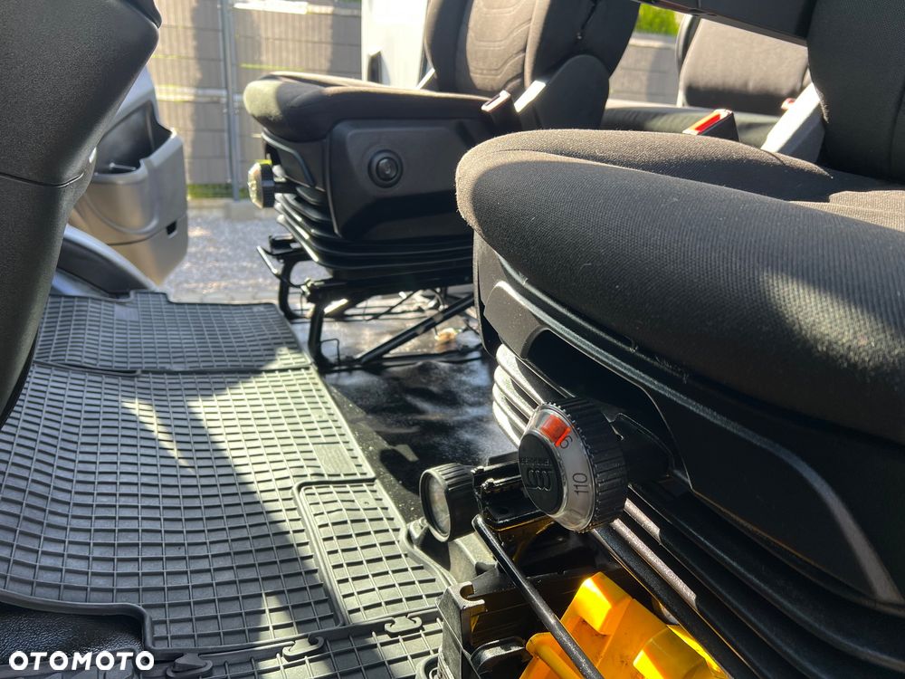 Iveco Daily 65.150 - 18