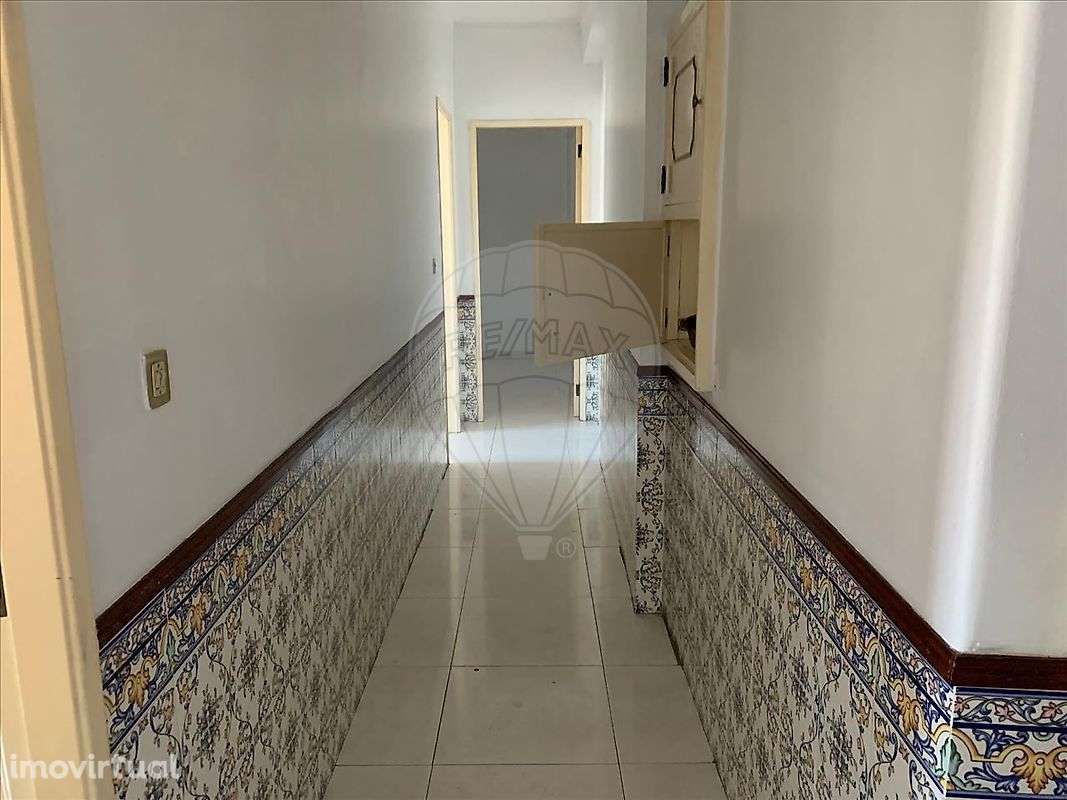 Apartamento T2 para venda - Grande imagem: 3/14