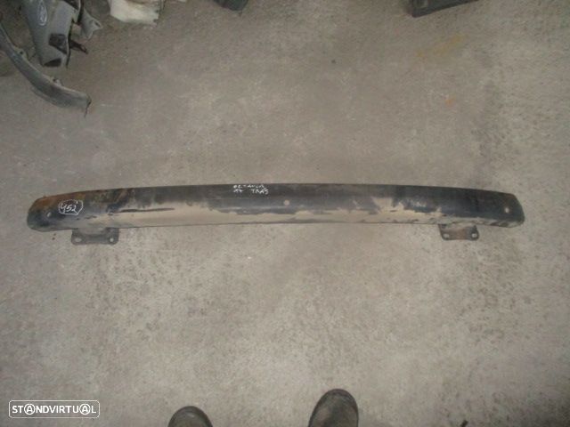 Reforço RF452 SKODA OCTAVIA 1997 1.9Tdi TRAS - 1
